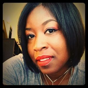 Meet your Posher, Kina